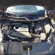 5N1BT3BB1SC782144 2025 Nissan Rogue Sv Intelligent Awd auction photo thumbnail 10