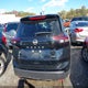 5N1BT3BB1SC782144 2025 Nissan Rogue Sv Intelligent Awd auction photo thumbnail 17