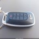 5N1BT3BB1SC782144 2025 Nissan Rogue Sv Intelligent Awd auction photo thumbnail 11