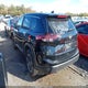 5N1BT3BB1SC782144 2025 Nissan Rogue Sv Intelligent Awd auction photo thumbnail 3