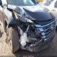 5N1BT3BB1SC782144 2025 Nissan Rogue Sv Intelligent Awd auction photo thumbnail 6