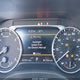 5N1BT3BB1SC782144 2025 Nissan Rogue Sv Intelligent Awd auction photo thumbnail 7