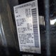 5N1BT3BB1SC782144 2025 Nissan Rogue Sv Intelligent Awd auction photo thumbnail 9