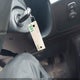5FPYK1F59AB014057 2010 Honda Ridgeline Rtl auction photo thumbnail 11