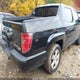 5FPYK1F59AB014057 2010 Honda Ridgeline Rtl auction photo thumbnail 4