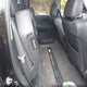 5FPYK1F59AB014057 2010 Honda Ridgeline Rtl auction photo thumbnail 8