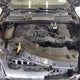 1FMCU9G98GUA25012 2016 Ford Escape Se auction photo thumbnail 10