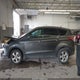 1FMCU9G98GUA25012 2016 Ford Escape Se auction photo thumbnail 15
