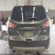 1FMCU9G98GUA25012 2016 Ford Escape Se auction photo thumbnail 17