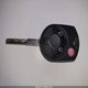 1FMCU9G98GUA25012 2016 Ford Escape Se auction photo thumbnail 11