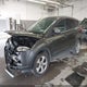 1FMCU9G98GUA25012 2016 Ford Escape Se auction photo thumbnail 2