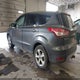 1FMCU9G98GUA25012 2016 Ford Escape Se auction photo thumbnail 3