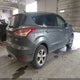 1FMCU9G98GUA25012 2016 Ford Escape Se auction photo thumbnail 4