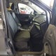 1FMCU9G98GUA25012 2016 Ford Escape Se auction photo thumbnail 5