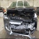 1FMCU9G98GUA25012 2016 Ford Escape Se auction photo thumbnail 6
