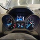 1FMCU9G98GUA25012 2016 Ford Escape Se auction photo thumbnail 7