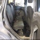1FMCU9G98GUA25012 2016 Ford Escape Se auction photo thumbnail 8