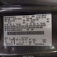 1FMCU9G98GUA25012 2016 Ford Escape Se auction photo thumbnail 9