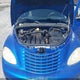 3C8FY68B53T519563 2003 Chrysler Pt Cruiser Limited auction photo thumbnail 10