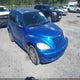 3C8FY68B53T519563 2003 Chrysler Pt Cruiser Limited auction photo thumbnail 1