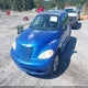 3C8FY68B53T519563 2003 Chrysler Pt Cruiser Limited auction photo thumbnail 2