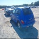 3C8FY68B53T519563 2003 Chrysler Pt Cruiser Limited auction photo thumbnail 3