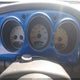 3C8FY68B53T519563 2003 Chrysler Pt Cruiser Limited auction photo thumbnail 7