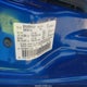 3C8FY68B53T519563 2003 Chrysler Pt Cruiser Limited auction photo thumbnail 9