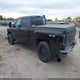 1GCHK63609F103798 2009 Chevrolet Silverado 2500Hd Ltz auction photo thumbnail 3