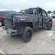 1GCHK63609F103798 2009 Chevrolet Silverado 2500Hd Ltz auction photo thumbnail 4