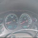 1GCHK63609F103798 2009 Chevrolet Silverado 2500Hd Ltz auction photo thumbnail 7