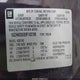1GCHK63609F103798 2009 Chevrolet Silverado 2500Hd Ltz auction photo thumbnail 9