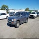 JT3GN86R1T0005690 1996 Toyota 4Runner Sr5 auction photo thumbnail 2