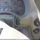 1GNDT13S972286089 2007 Chevrolet Trailblazer Ls auction photo thumbnail 11