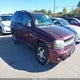 1GNDT13S972286089 2007 Chevrolet Trailblazer Ls auction photo thumbnail 1