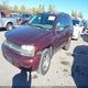 1GNDT13S972286089 2007 Chevrolet Trailblazer Ls auction photo thumbnail 2