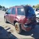 1GNDT13S972286089 2007 Chevrolet Trailblazer Ls auction photo thumbnail 3