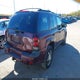 1GNDT13S972286089 2007 Chevrolet Trailblazer Ls auction photo thumbnail 4