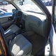 1GNDT13S972286089 2007 Chevrolet Trailblazer Ls auction photo thumbnail 5
