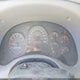 1GNDT13S972286089 2007 Chevrolet Trailblazer Ls auction photo thumbnail 7