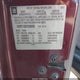 1GNDT13S972286089 2007 Chevrolet Trailblazer Ls auction photo thumbnail 9