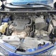 2T3DFREV8FW313570 2015 Toyota Rav4 Limited auction photo thumbnail 10