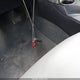 2T3DFREV8FW313570 2015 Toyota Rav4 Limited auction photo thumbnail 11
