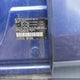 2T3DFREV8FW313570 2015 Toyota Rav4 Limited auction photo thumbnail 9