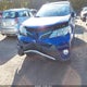 2T3DFREV8FW313570 2015 Toyota Rav4 Limited auction photo thumbnail 6