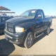 1D7HU16D45J566242 2005 Dodge Ram 1500 Slt/Laramie auction photo thumbnail 2