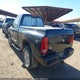 1D7HU16D45J566242 2005 Dodge Ram 1500 Slt/Laramie auction photo thumbnail 3