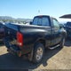 1D7HU16D45J566242 2005 Dodge Ram 1500 Slt/Laramie auction photo thumbnail 4