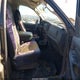 1D7HU16D45J566242 2005 Dodge Ram 1500 Slt/Laramie auction photo thumbnail 5