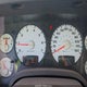 1D7HU16D45J566242 2005 Dodge Ram 1500 Slt/Laramie auction photo thumbnail 7